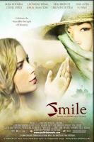 Smile  - Poster / Imagen Principal