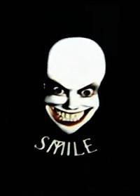 Smile (S)
