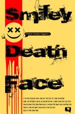 Smiley Death Face (C)