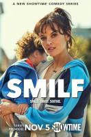 SMILF (TV Series) - Poster / Main Image