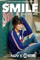 SMILF (TV Series) - Posters