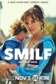 SMILF (TV Series)