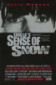 Smilla's Sense of Snow 