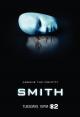 Smith (Serie de TV)