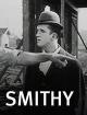 Smithy (C)