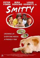 Smitty  - Poster / Imagen Principal