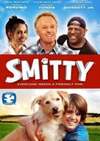 Smitty  - Dvd