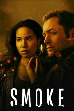 Smoke (Serie de TV)