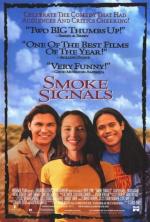 Smoke Signals (Señales de humo) 