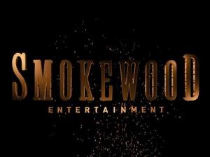 Smokewood Entertainment Group