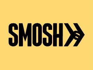 Smosh Productions