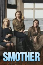 Smother (TV Series)