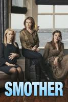 Smother (TV Series) - Poster / Main Image