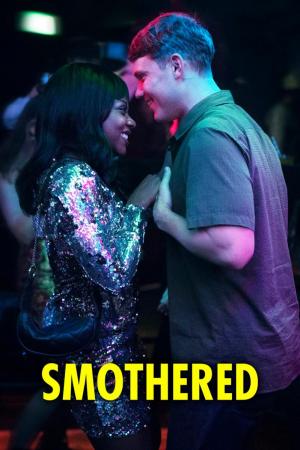 Smothered (Serie de TV)