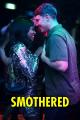 Smothered (Serie de TV)