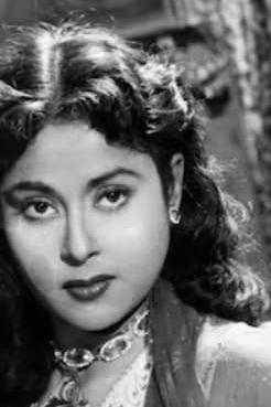 Smriti Biswas