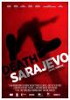 Death in Sarajevo 