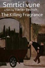 The Killing Fragrance (C)