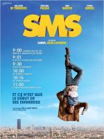 SMS  - Poster / Imagen Principal