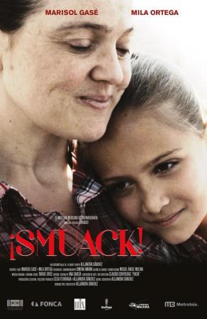 Smuack (S)