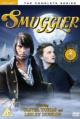 Smuggler (TV Series) (Serie de TV)