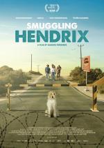 Smuggling Hendrix 