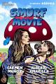 Smurf Movie (S) (S)