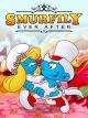 Smurfily Ever After (S)