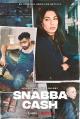 Snabba Cash (TV Series)