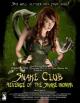 Snake Club: Revenge of the Snake Woman 