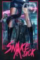Snake Dick (C)