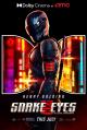 G.I. Joe: Snake Eyes 