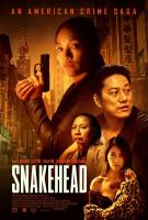 Snakehead  - Poster / Main Image