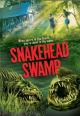 SnakeHead Swamp (TV)