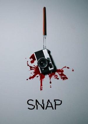 Snap (S)