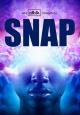 Snap (TV Series)