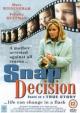 Snap Decision (TV)