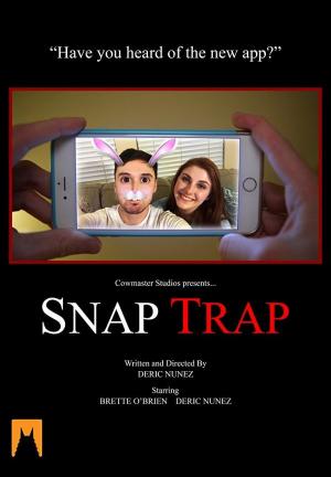 Snap Trap (S)
