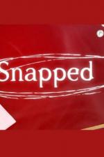 Snapped (TV Series)