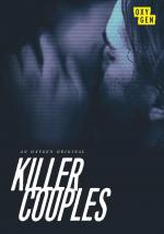 Snapped: Killer Couples (TV Series)