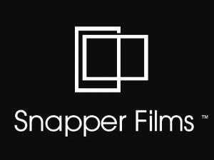 Snapper Films Oy