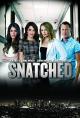 Snatched (AKA Evil Doctor) (TV)
