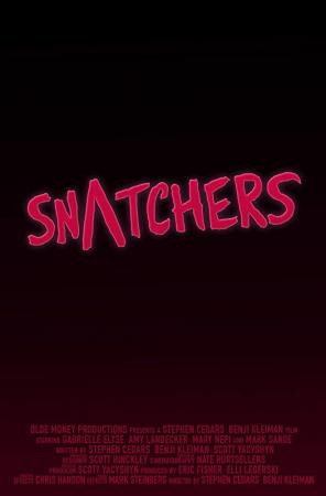 Snatchers (S)