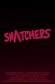 Snatchers (C)