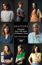 Snatches: Moments from Women's Lives (Miniserie de TV)