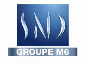 SND Groupe M6