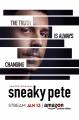 Sneaky Pete (TV Series)