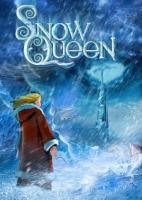 The Snow Queen  - Promo