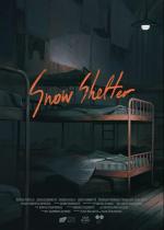 Snow Shelter (S)