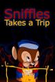 Casimiro: Sniffles Takes a Trip (C)